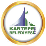 Kartepe Belediyesi