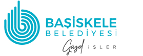 Başiskele Belediyesi